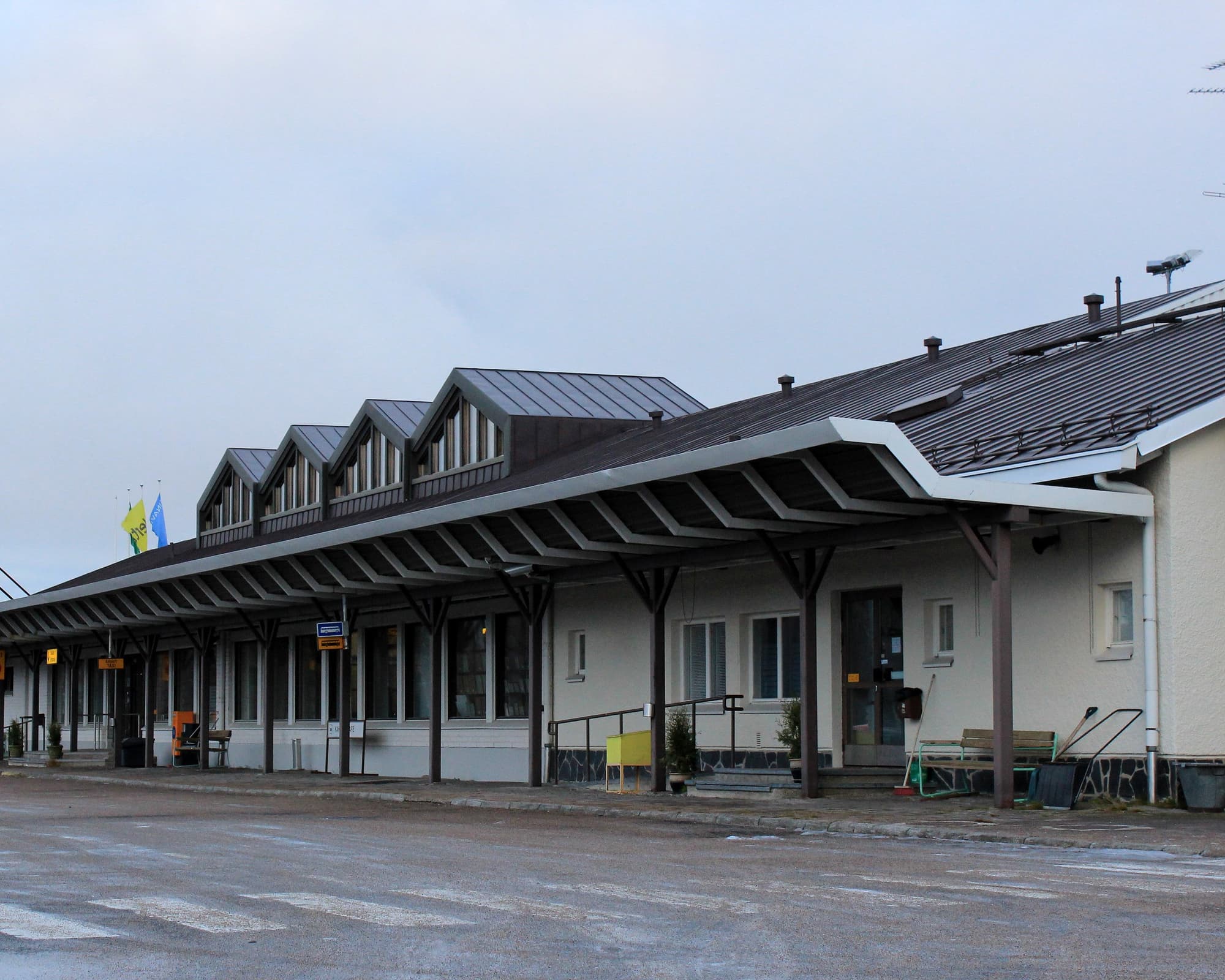 Aventure Polaire & Igloo