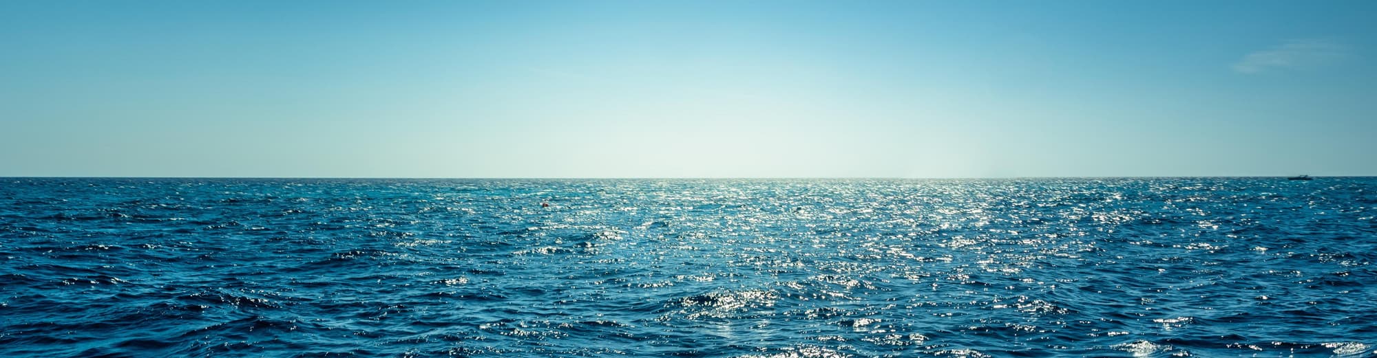 In navigation (Buenos Aires), Argentina