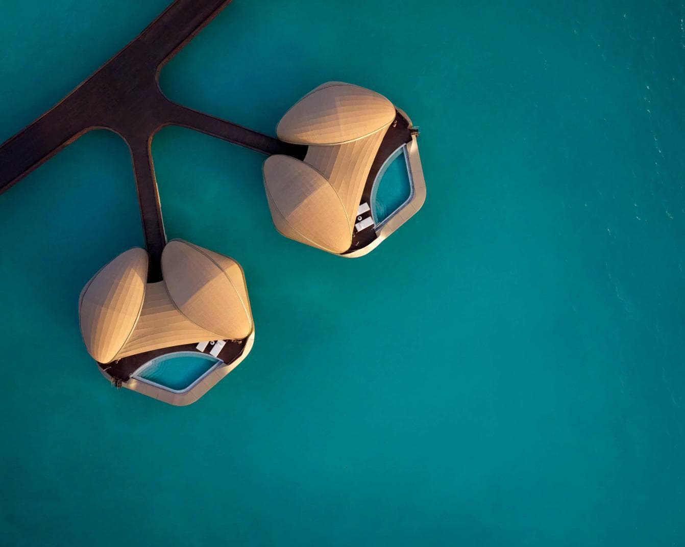 ウマハット諸島, サウジアラビア