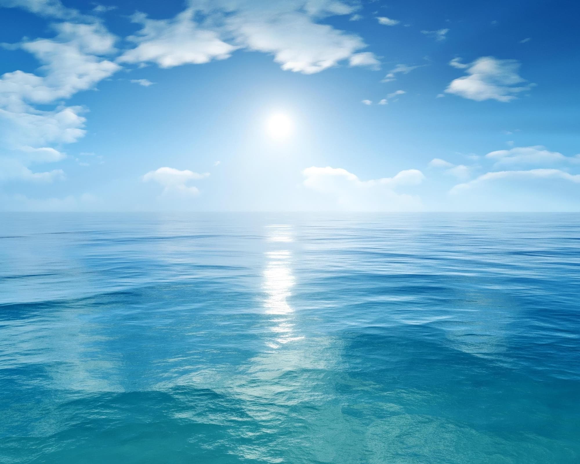 MTPE=20173 EGIPTO IMBATIBLE