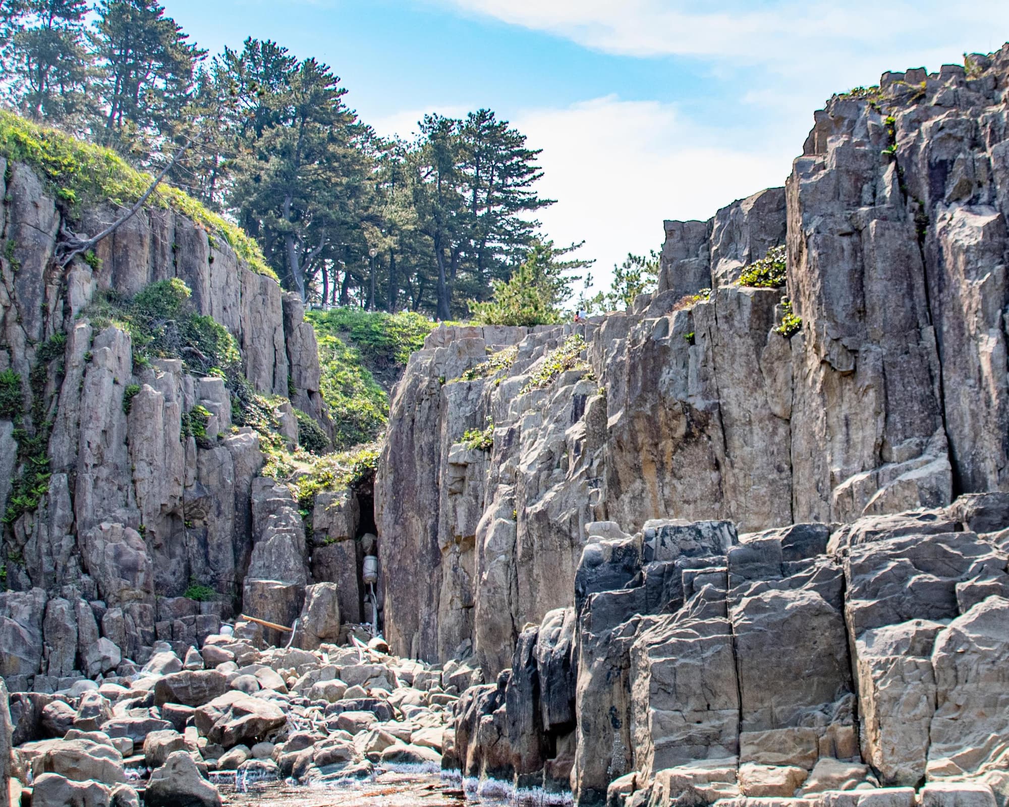 Sakai (Fukui), Japón