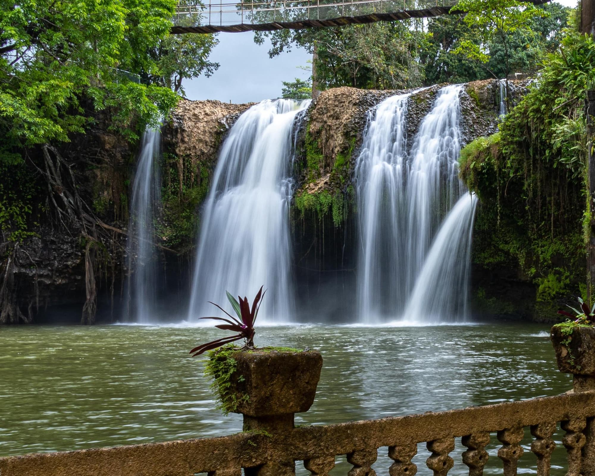 Kuranda, Australia