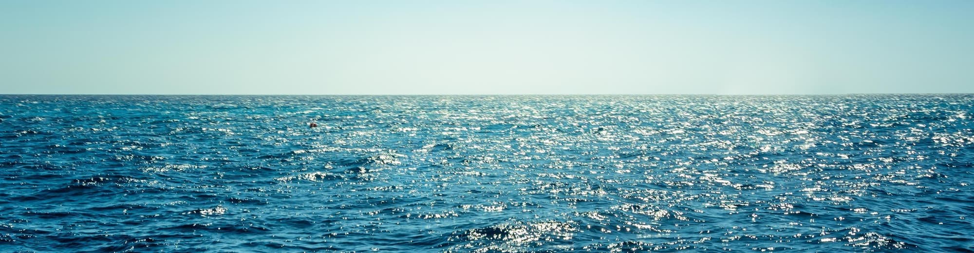 In Navigation (Valletta), Malta