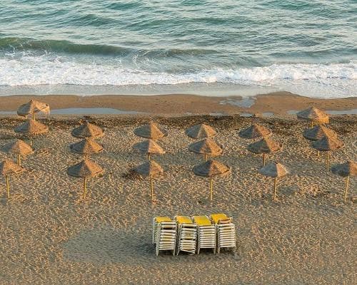 Costa Rica: Wildlife, National Parks & Hidden Gems of the Northwest