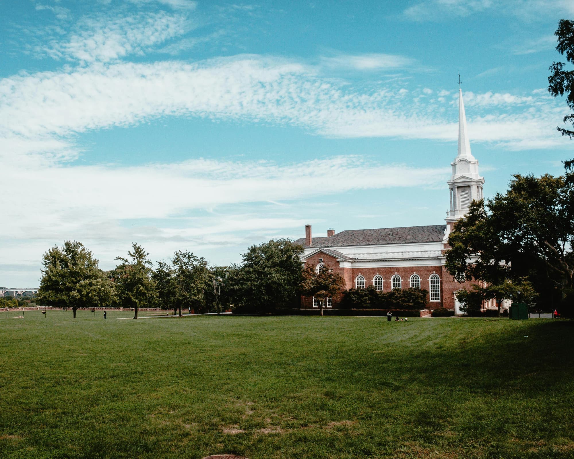 Bathurst, New Brunswick, Canada
