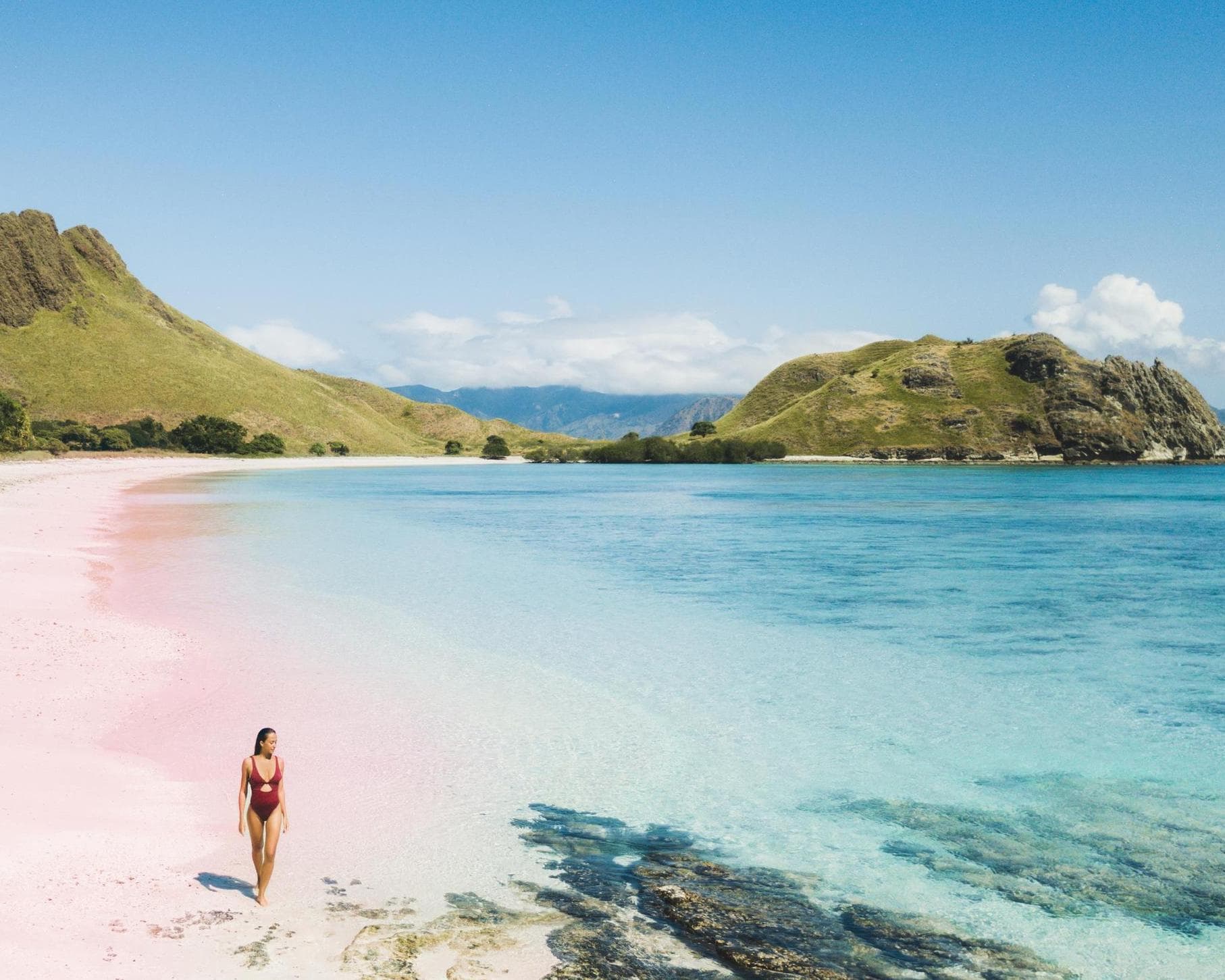 Highlights of Guatemala