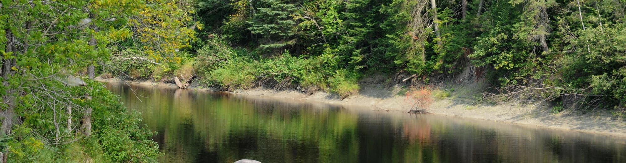 São Feliciano, Canadá