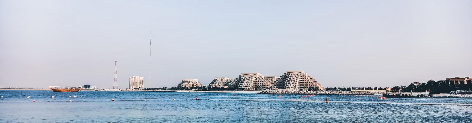 Ras al Khaimah, United Arab Emirates