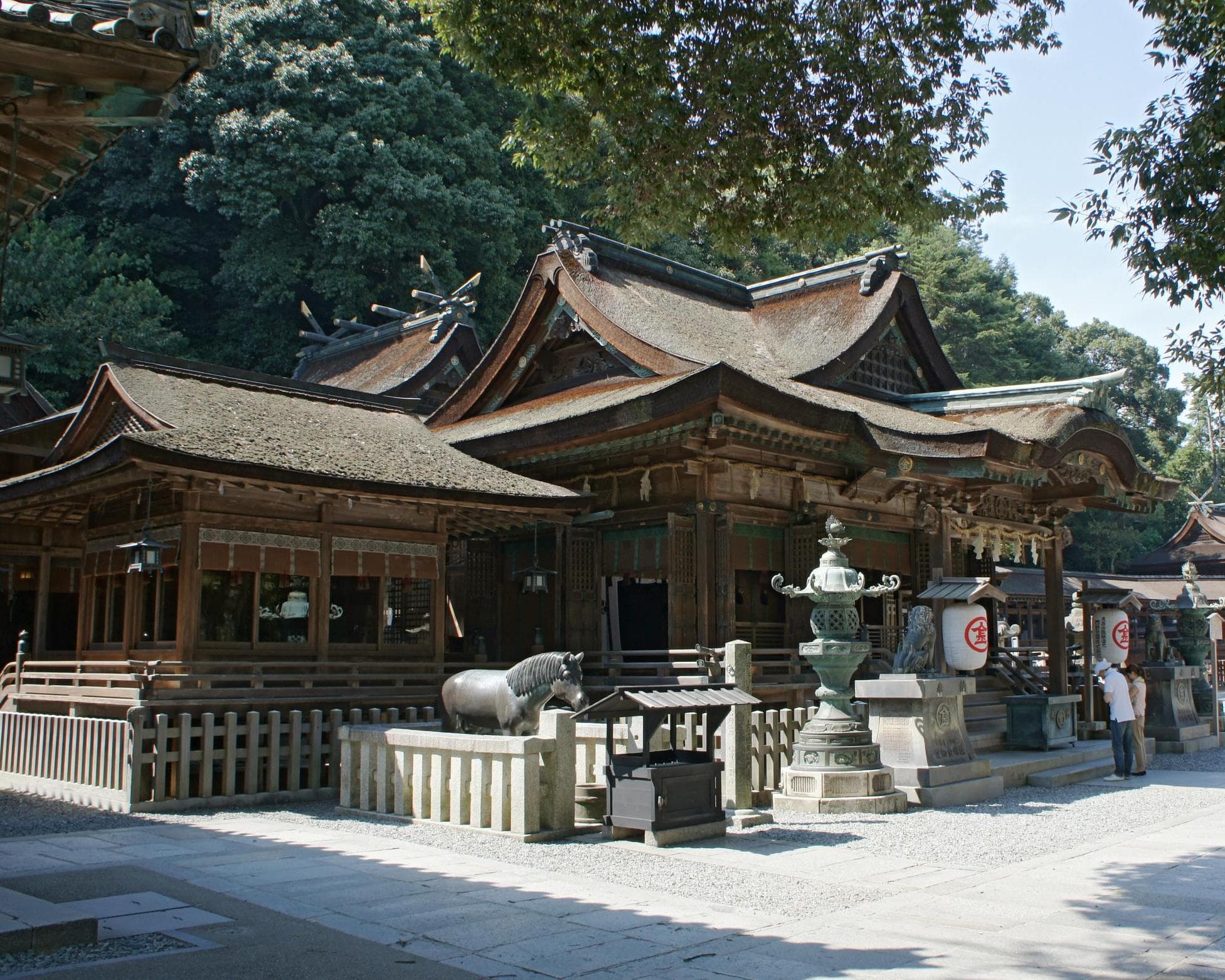 Beijing and Classics of Korea and Japan End Tokyo (2026)