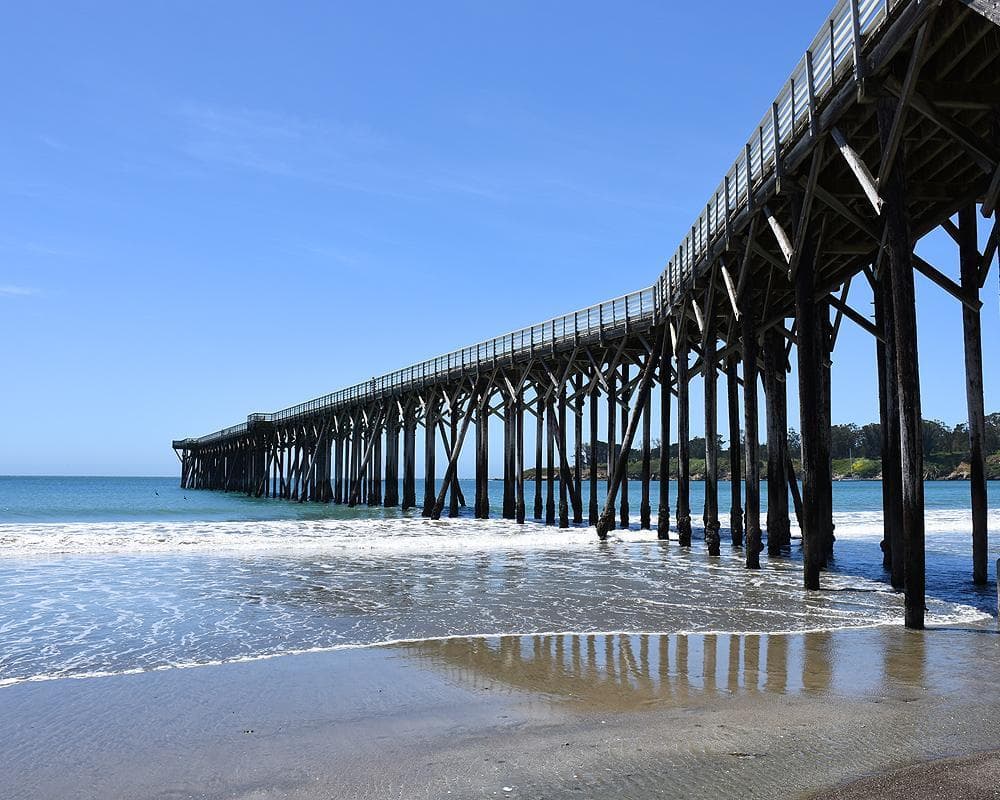 The Great West - Economy