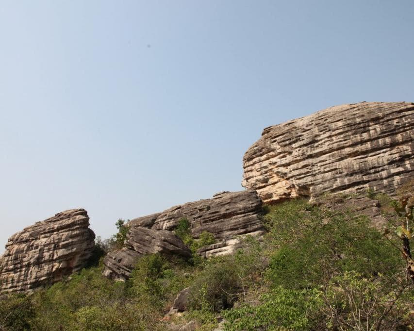 Persia Fascinante con Teheran y Rahst (2026)