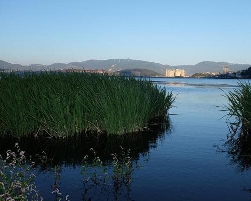 China & Vietnam: Beijing to Sapa Adventure