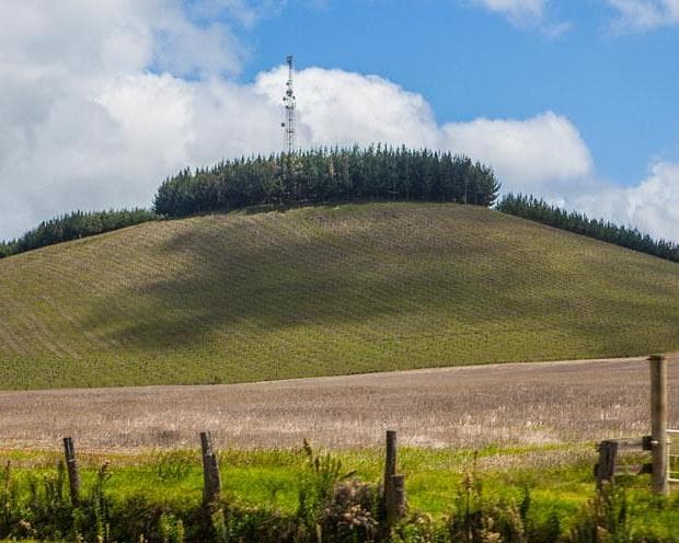 Kenya Safari & Extension sur l'île de Lamu 4*