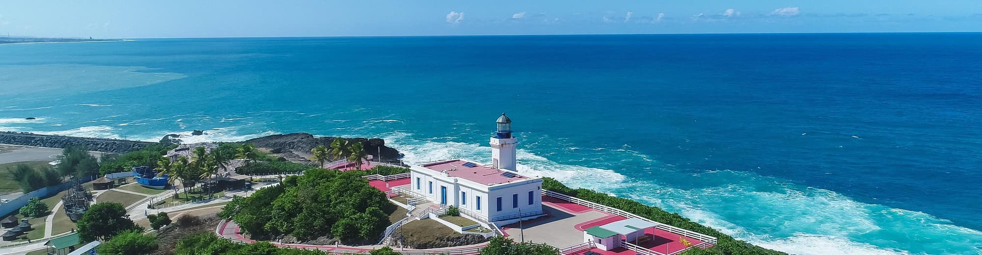 Arecibo, Puerto Rico