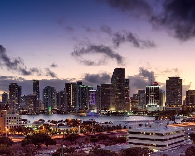 Explorer Of The Seas de Royal Caribbean International / Miami saliendo el 09 de Octubre 2022