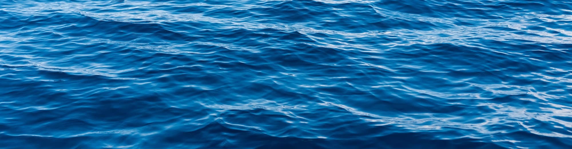 En Navegación Bora Bora, Polinesia Francesa