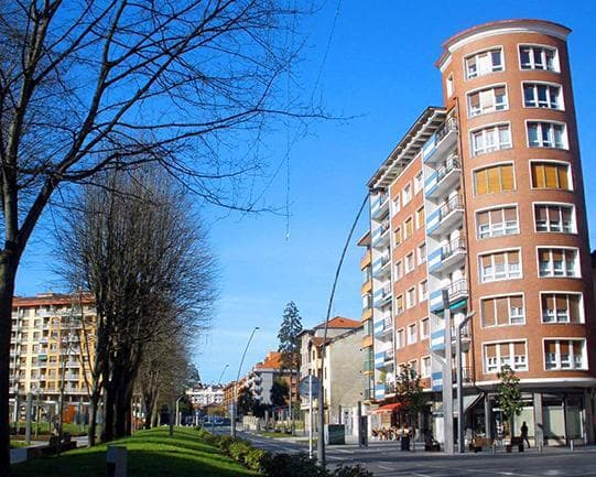 CAM: Pais Vasco (2025-26)