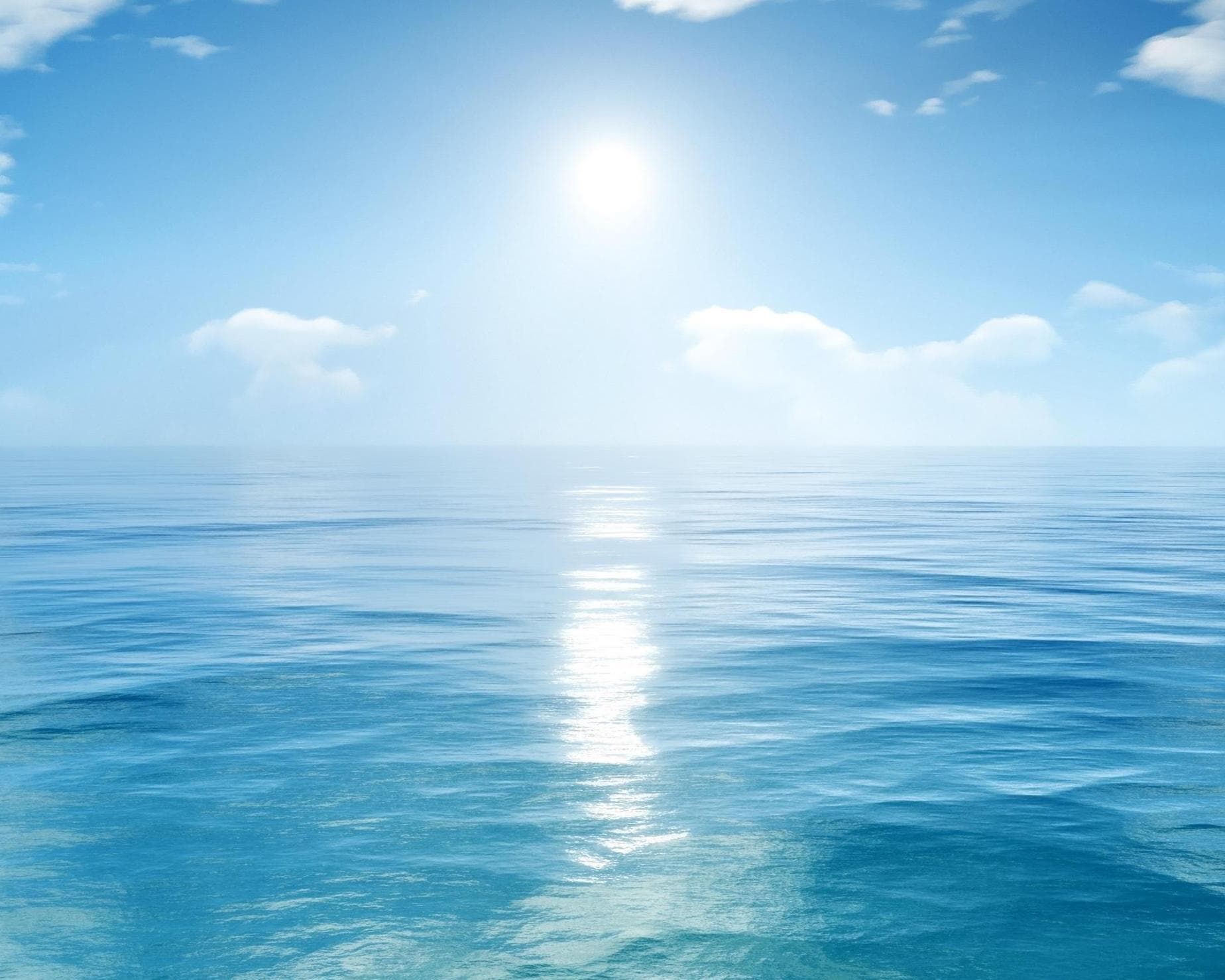 In navigation (Palermo), Italia