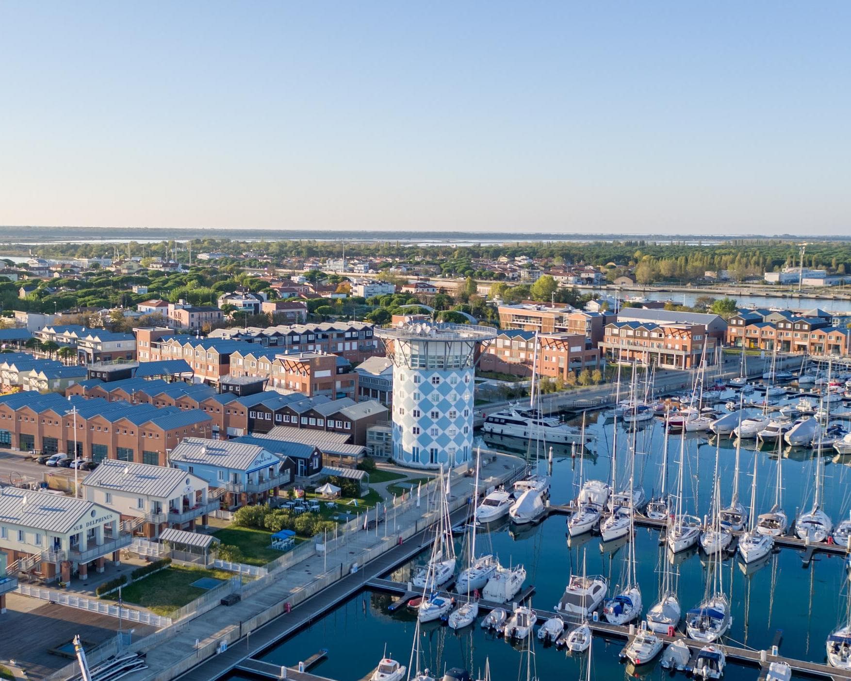 EUROPA - EXPLORER OF THE SEAS