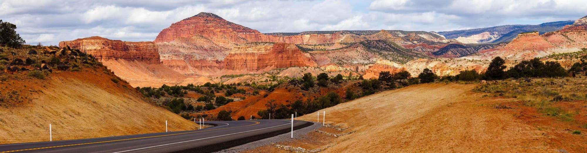 Torrey UT, United States of America