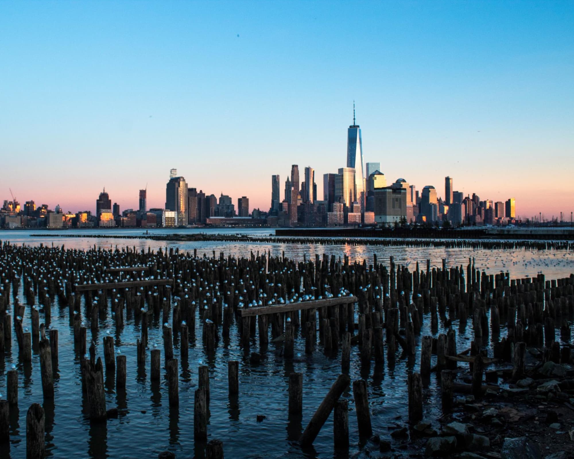 MTPE-42016 GRAN TRIANGULO DEL ESTE