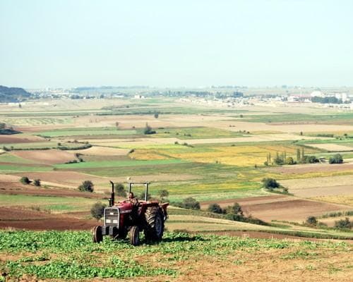 Aliabad-e Katul, Irã