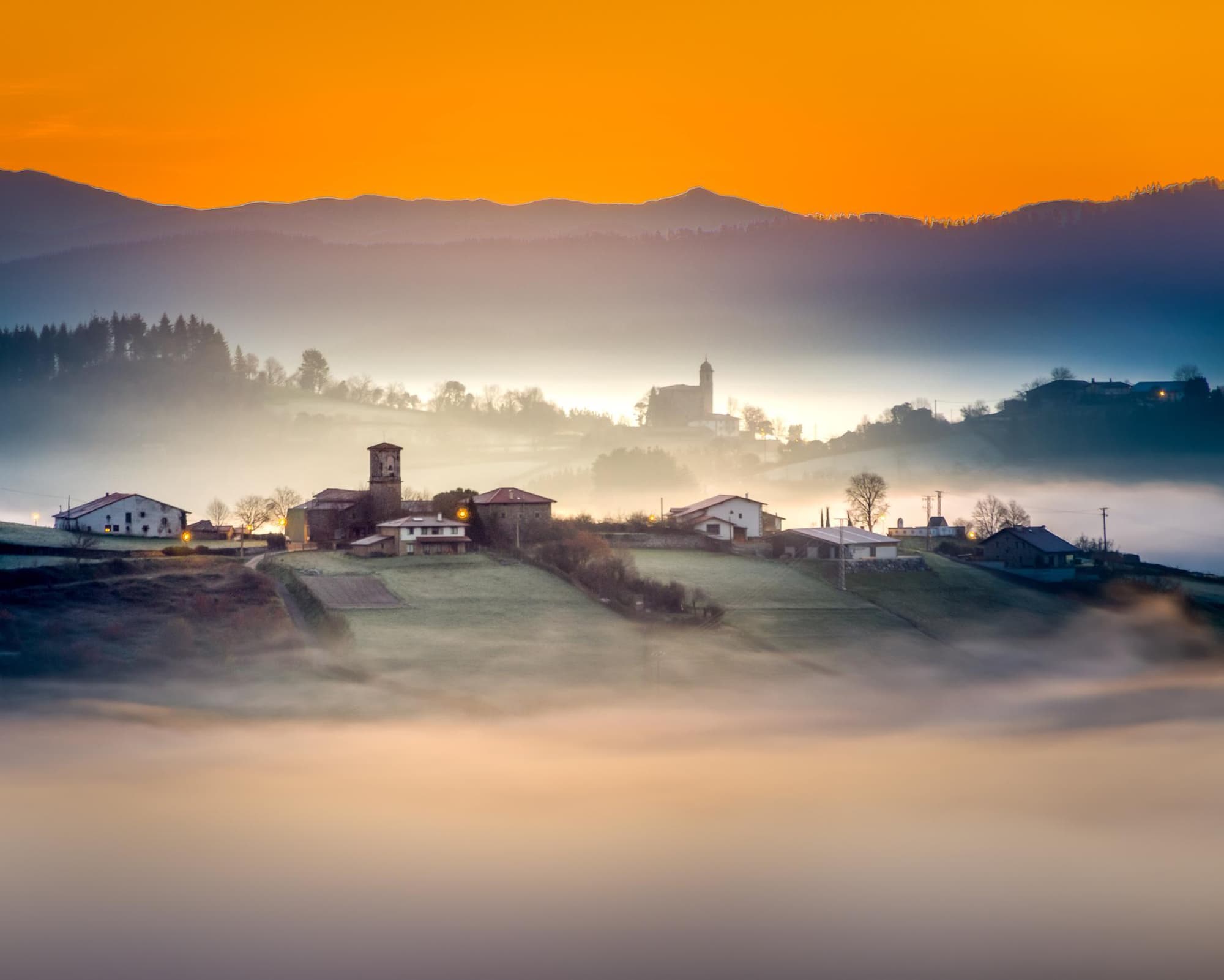 Alava (Província), Espanha