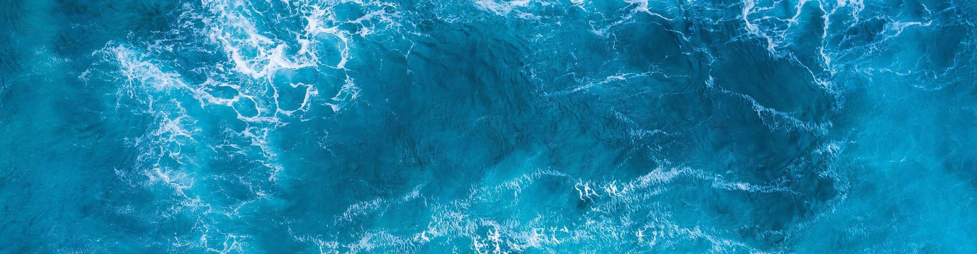 In Navigation, Naxos, Grèce