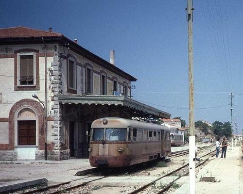 Islas de Ensueño: Córcega, Cerdeña y Sicilia al Completo (2026)