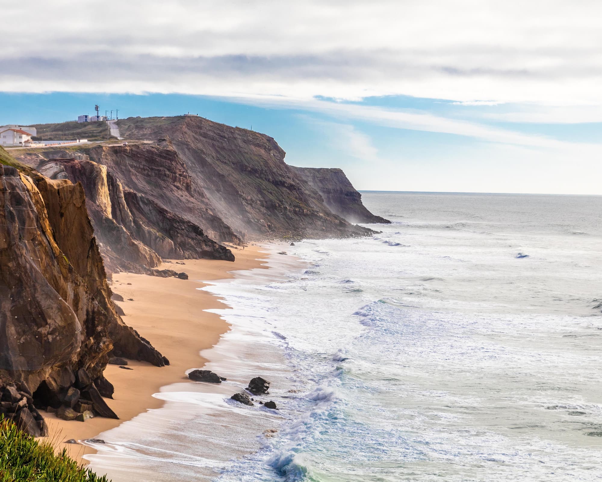 Torres Vedras, Portugal
