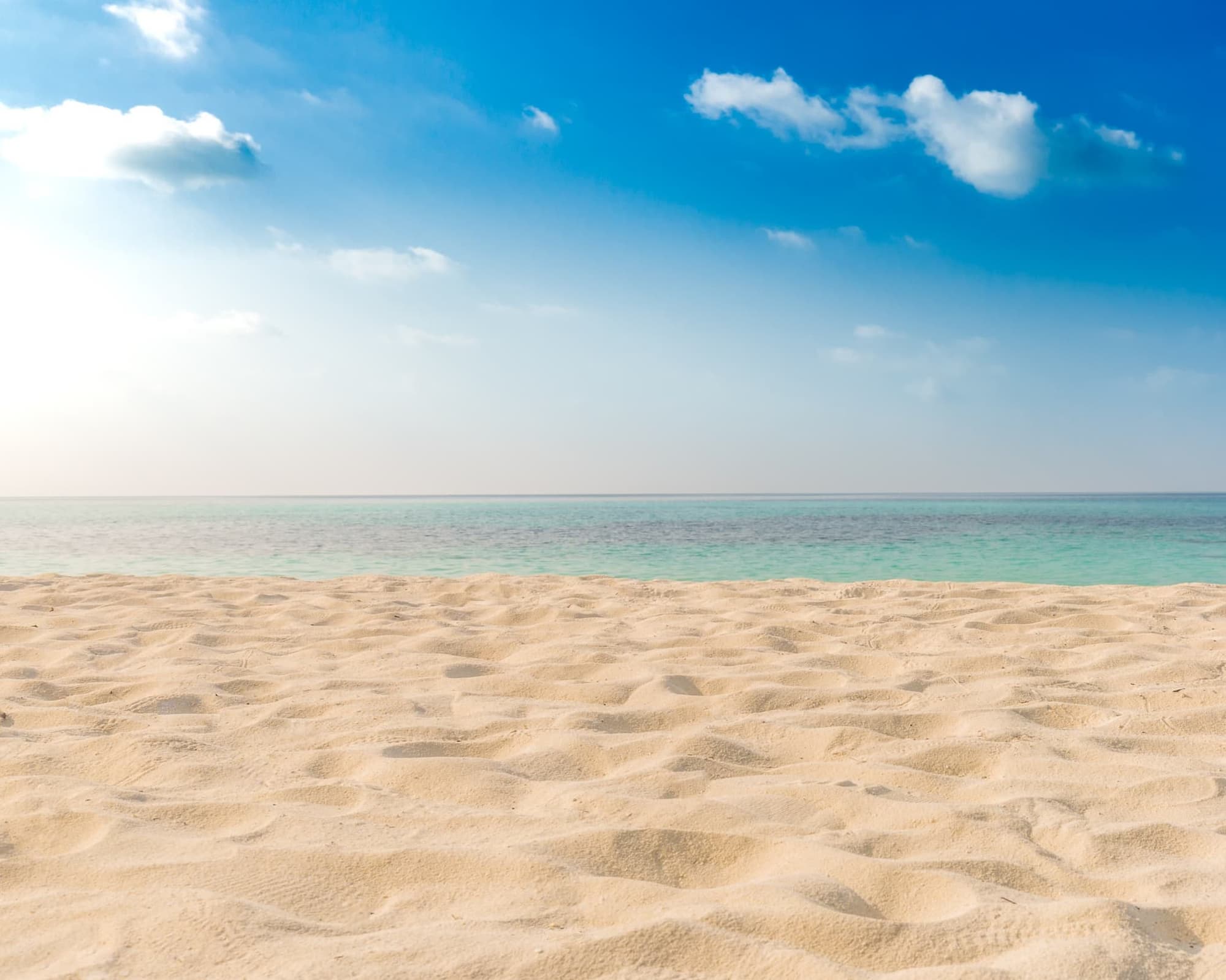 Cayo Ensenachos, Cuba