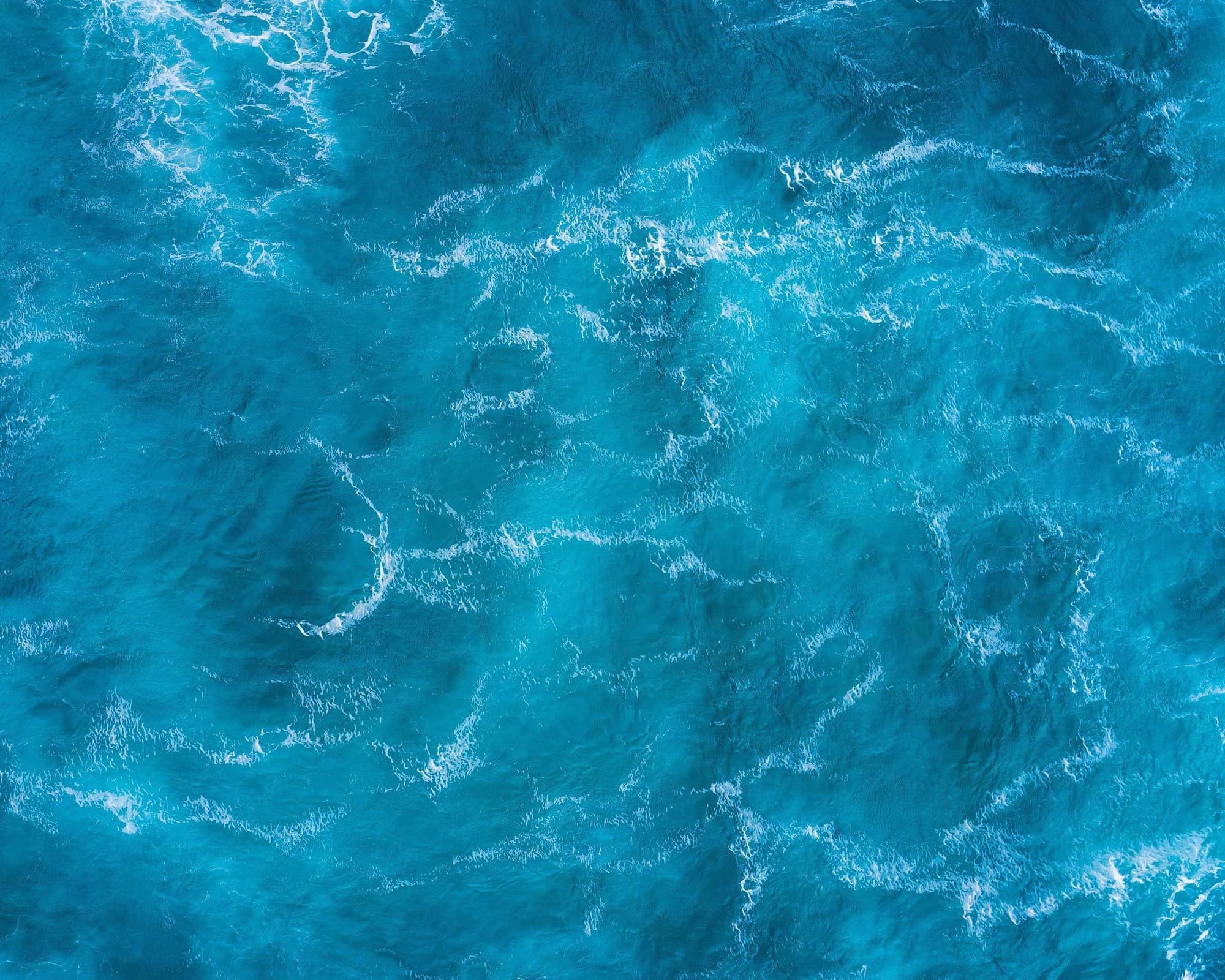 In Navigation (Valletta), Malta