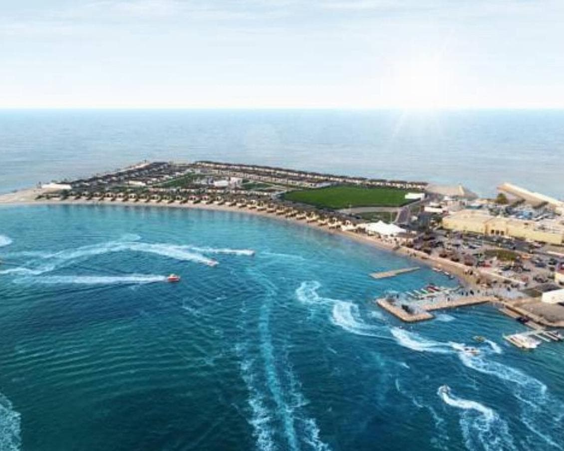 الدمام, المملكة العربية السعودية