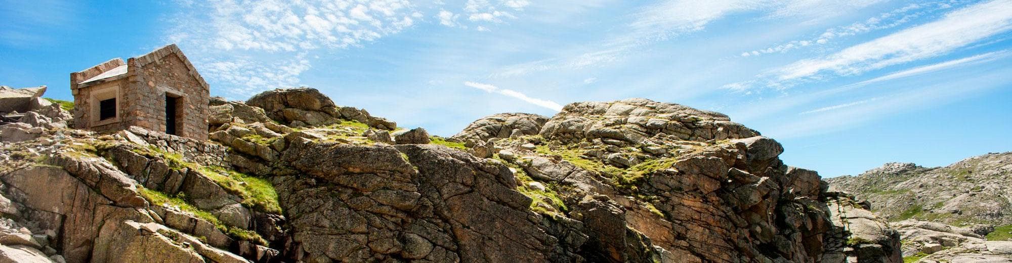 Валь Фоска, Испания