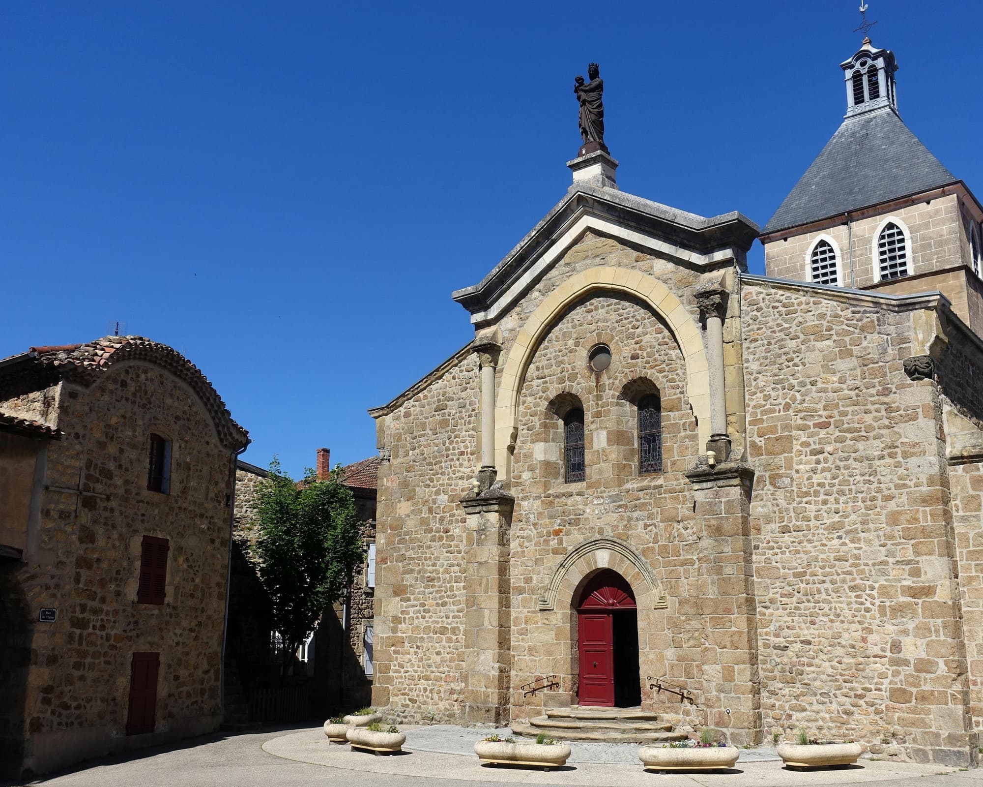 Le Québec version naturel avec location de voiture