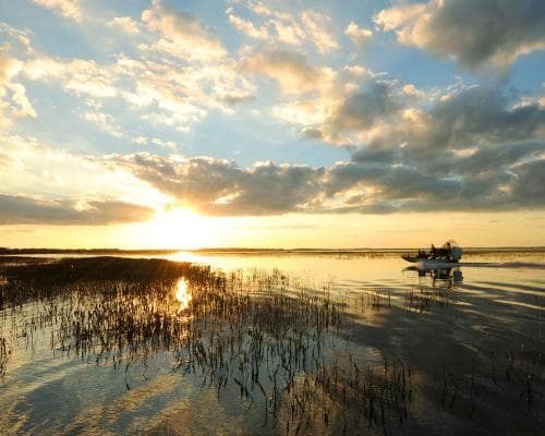 Kissimmee FL, United States of America