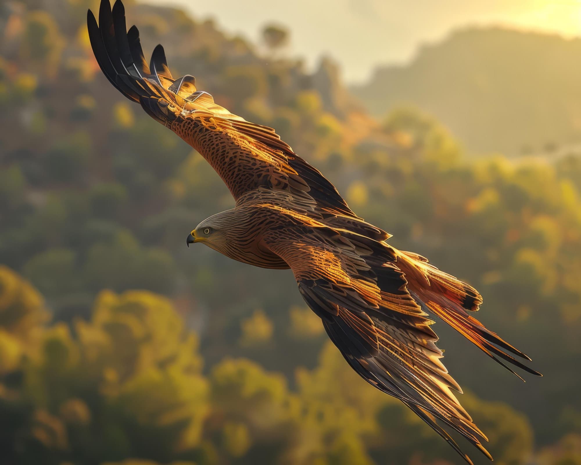 Puy du Fou y Toledo, tras las huellas del tiempo (desde Madrid)