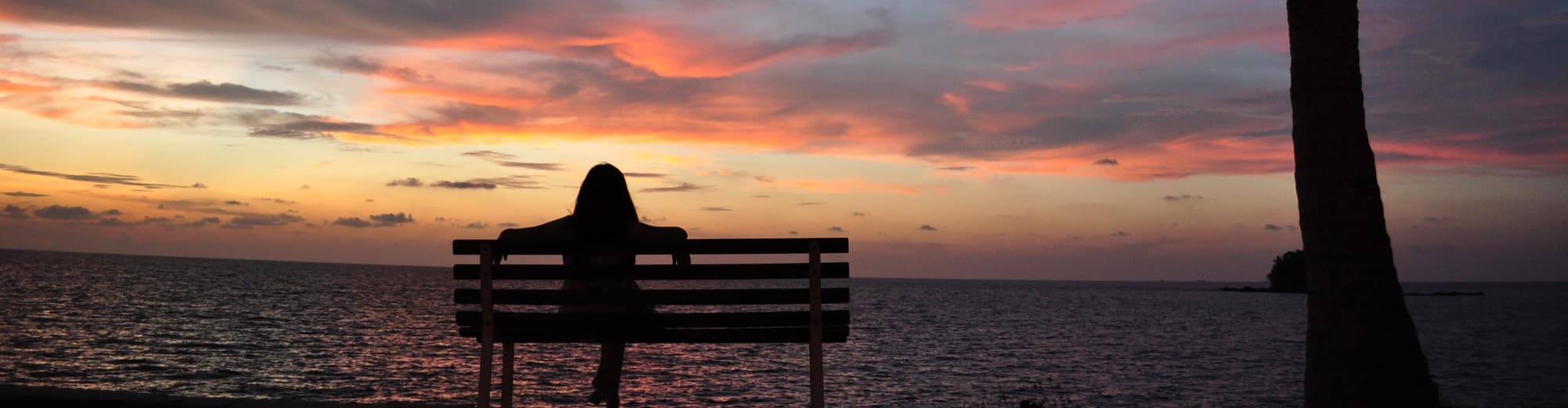 Muara, 汶萊達魯薩蘭國