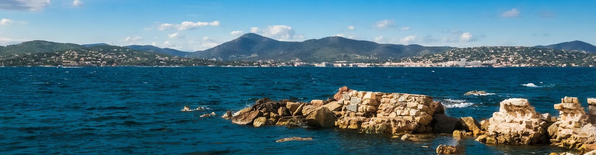 Plan-de-la-Tour, Frankrijk