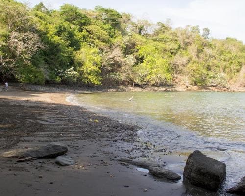 Descubre los Encantos de Panamá