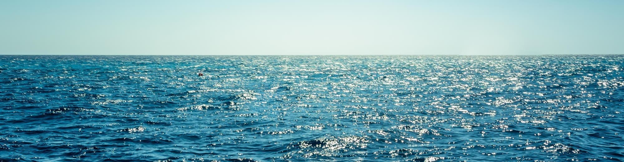 In Navigation (Corfu), Grecia