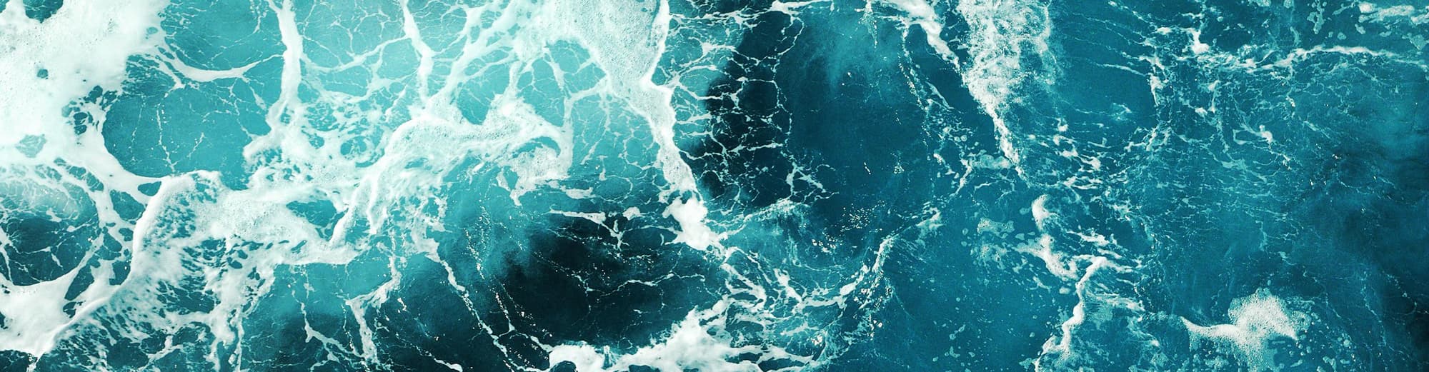 In Navigation Venice, Italia