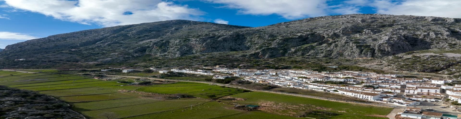 Villaluenga del Rosario, Espanha