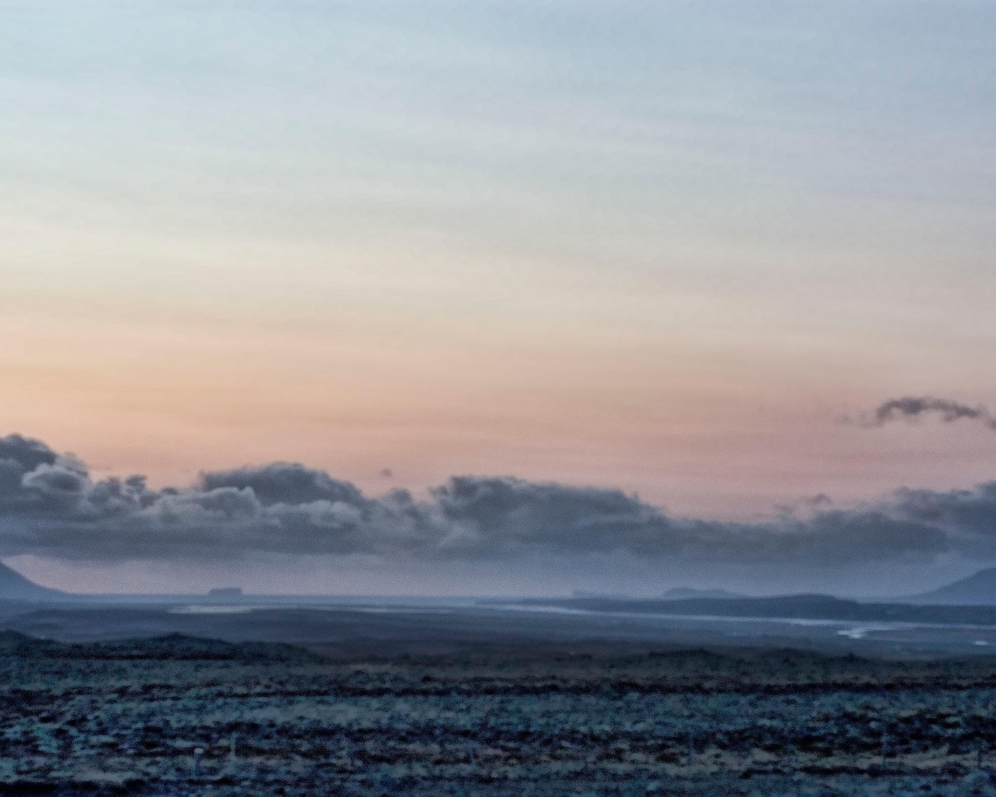 Saga Islandaise 2026