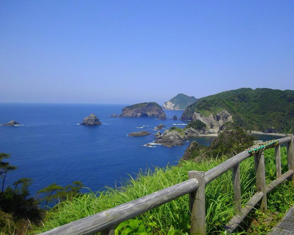 Tour Individuale : Luoghi iconici e Monte Fuji en 3*