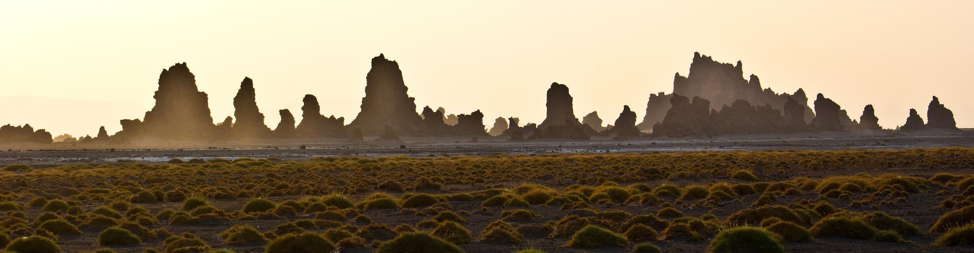 Город Джибути, Джибути