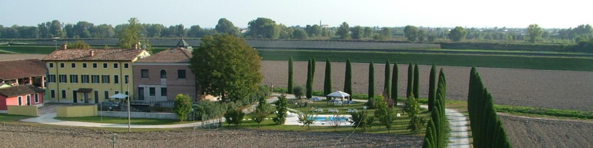 San Martino Buon Albergo, Italia