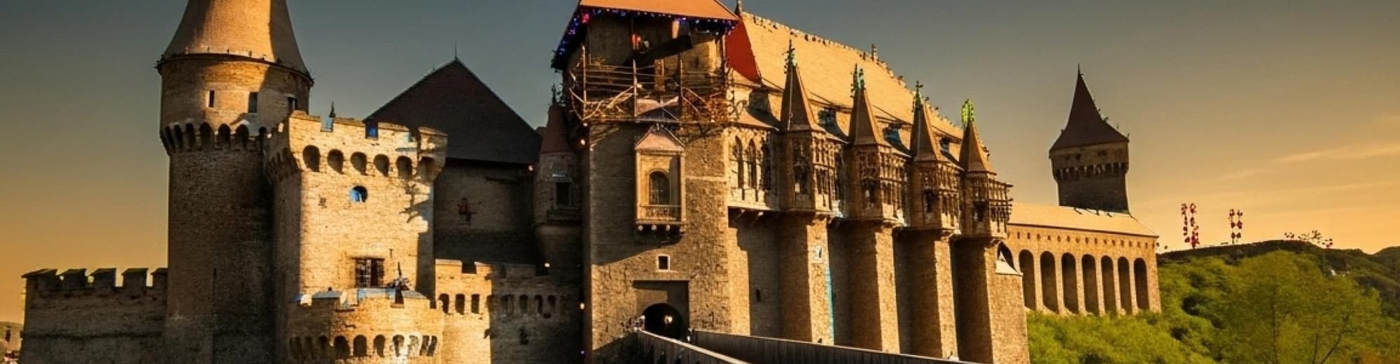 Cluj-Napoca, Romania