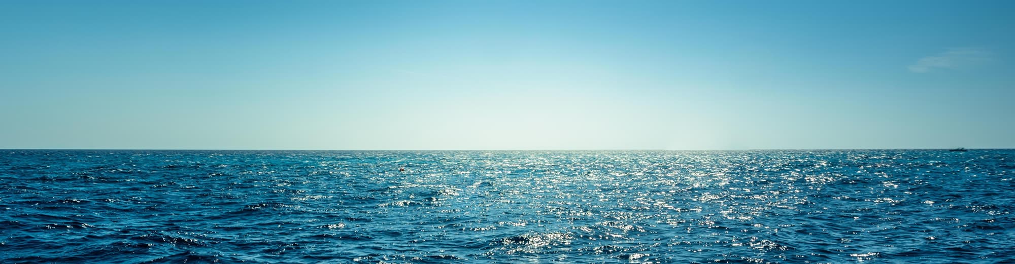 In Navigation (Hellesylt), Noruega