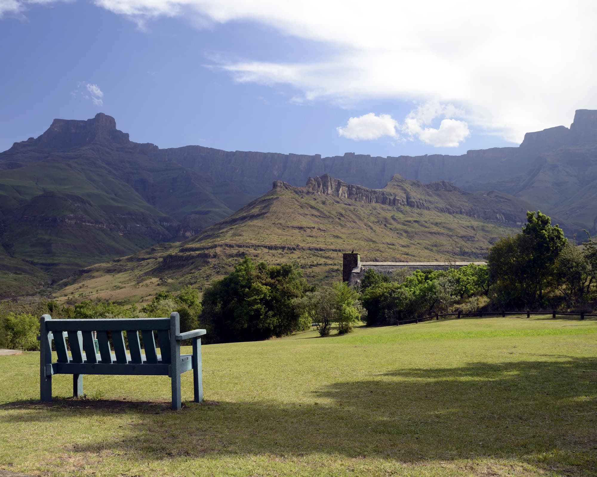 Varanasi to Kathmandu: Temples, Trails & Himalayan Hikes